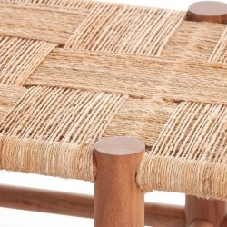 Табурет Roots Double 03