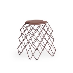 Табурет Iris R24