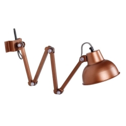 Настенный светильник Lain