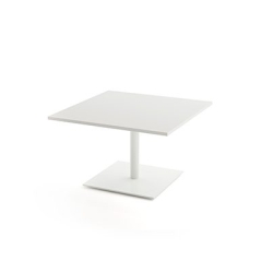 Журнальный столик Stan 80x80