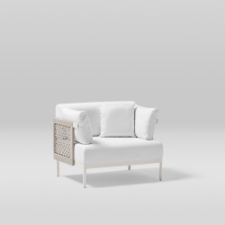 Кресло Legacy 79445