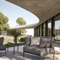 Кресло Legacy 79445