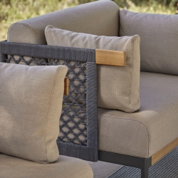 Кресло Legacy 79445