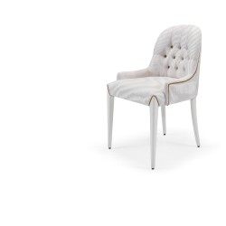 Стул Dixon JDX302