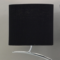 Бра MANTRA EVE 1175