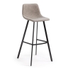 Барный стул Andi бежевый
