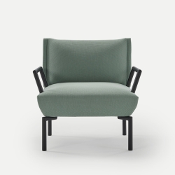 Кресло Click 345.11.H.7