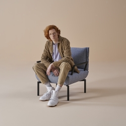 Кресло Click 345.11.H.7