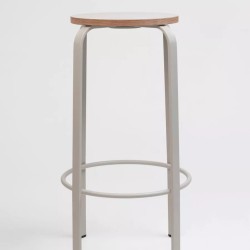 Барный табурет Chico H74