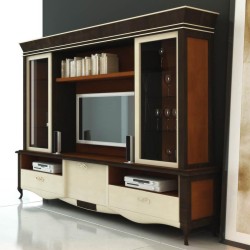 Композиция Kuatro