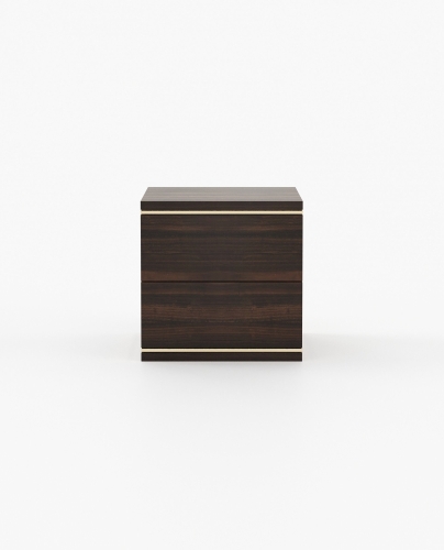 Прикроватная тумбочка Duane 50