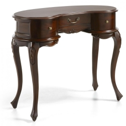 Консоль Angela