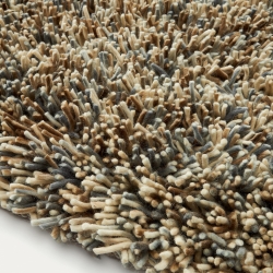 Maddi Ковер из100% шерсти разноцветный 160 х 230 см