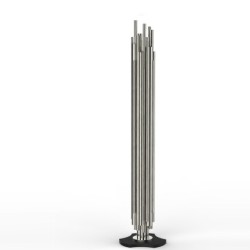 Торшер Brubeck