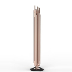 Торшер Brubeck