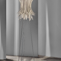 Торшер Bety eco large