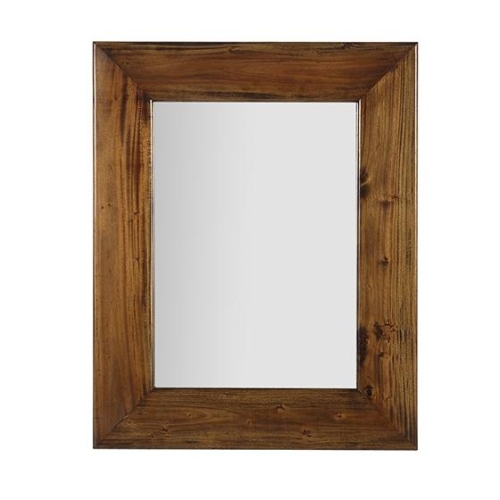 Зеркало Flamingo