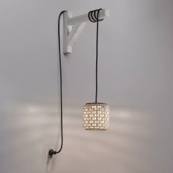 Уличный подвес Nans S/16/H Outdoor