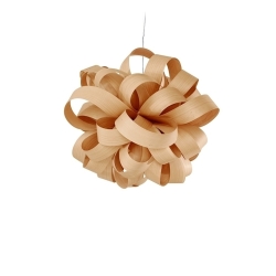 Люстра Agatha Ball