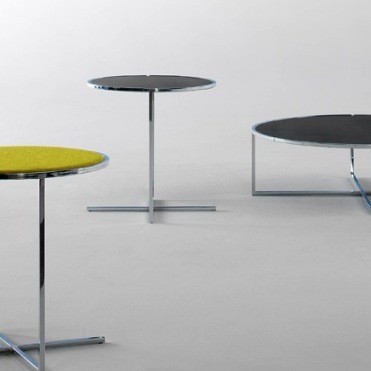 Столик Holy day