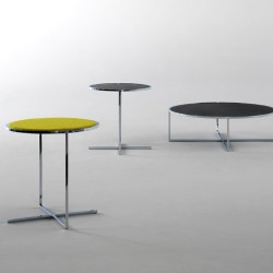 Столик Holy day