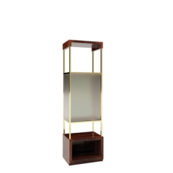 Модуль Weston JWT212A