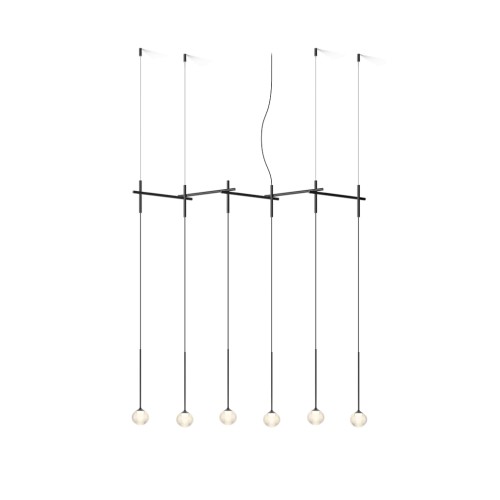 Подвес Algorithm Grid 0830 2700 K