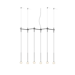 Подвес Algorithm Grid 0830 2700 K