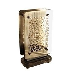 Настольная лампа Safary