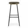 Барный табурет Brandon