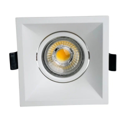 Встраиваемый светильник LEOS BR02474