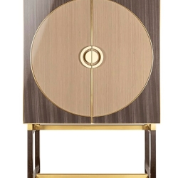 Шкаф на ножках Edinburgh