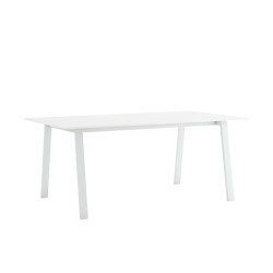 Обеденный стол Timeless 180