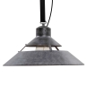 Подвесной светильник MANTRA INDUSTRIAL 5440