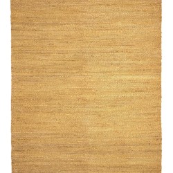 Травяной коврик Herb желтого цвета