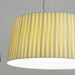 Подвесной светильник GT7