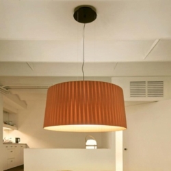 Подвесной светильник GT7