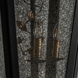 Подвесной светильник 32802