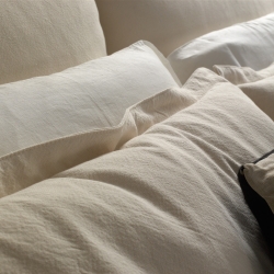 Кровать Dali 192*240