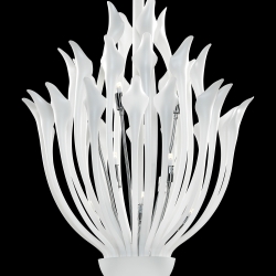 Люстра Firenze 80 x 60