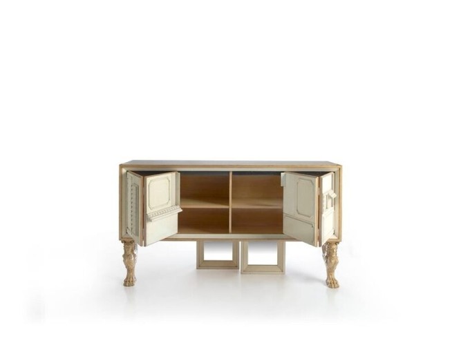 Сервант Lamassu I