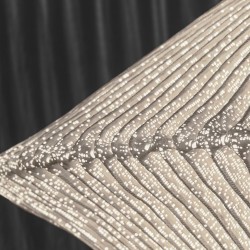 Люстра Ura1 DIMMABLE