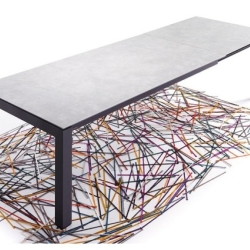 Обеденный стол Enix