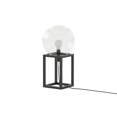 Настольная лампа Jones