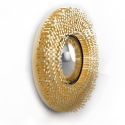 Зеркало Robin