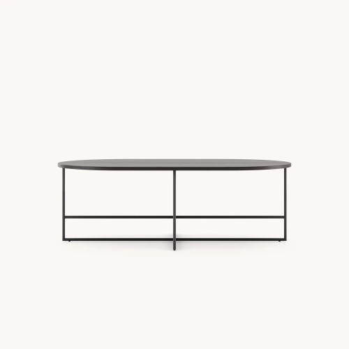 Журнальный стол Inside