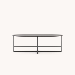 Журнальный стол Inside