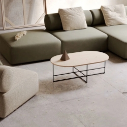 Журнальный стол Inside