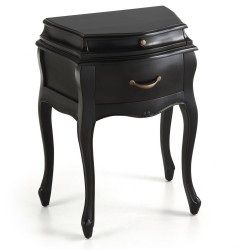 Тумбочка Vintage