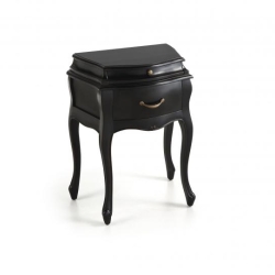 Тумбочка Vintage